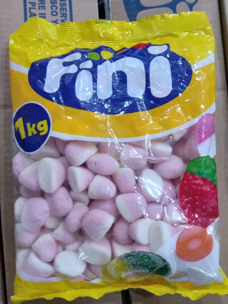 Fini candy jelly _4