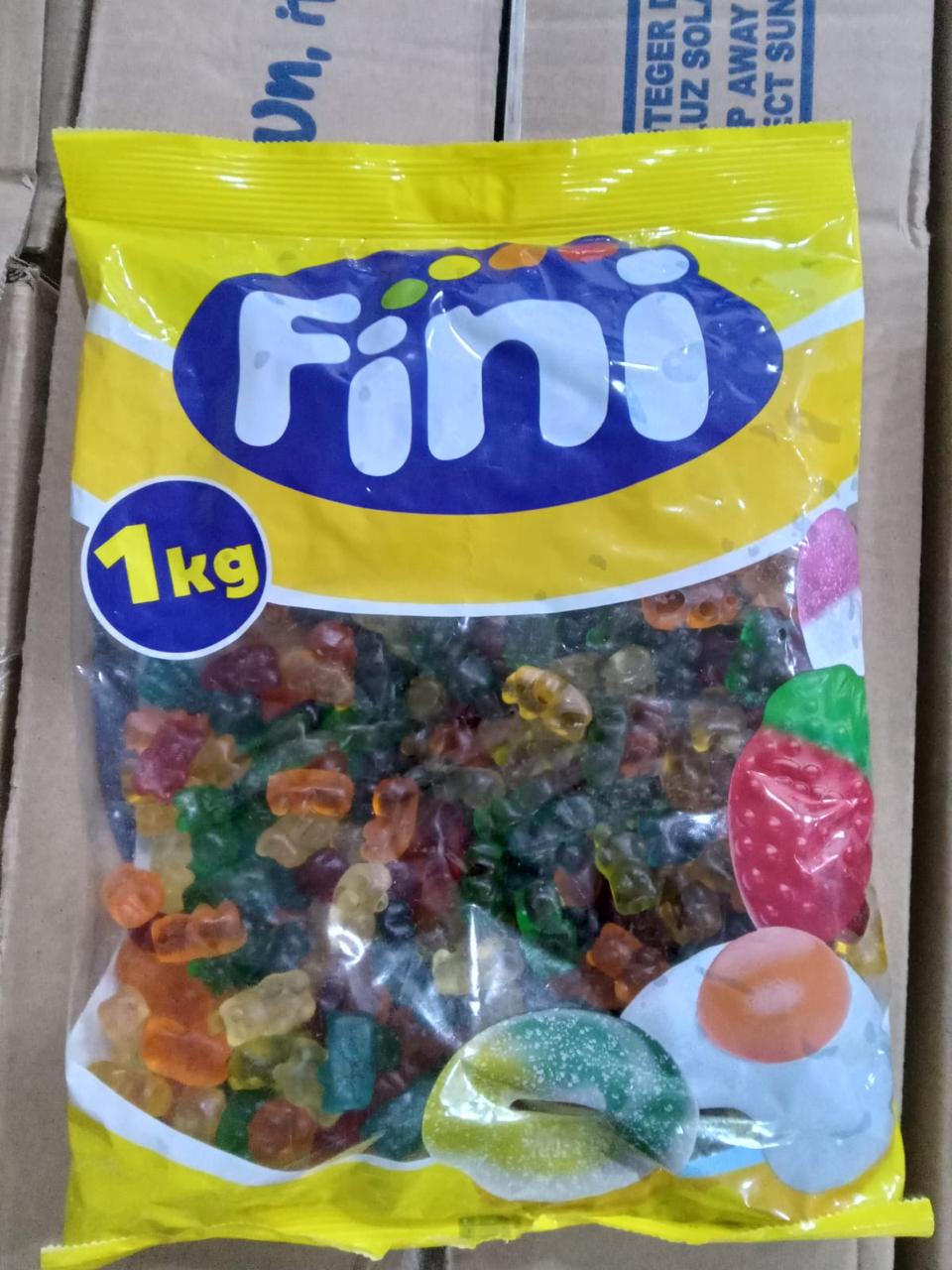 Fini candy jelly _1