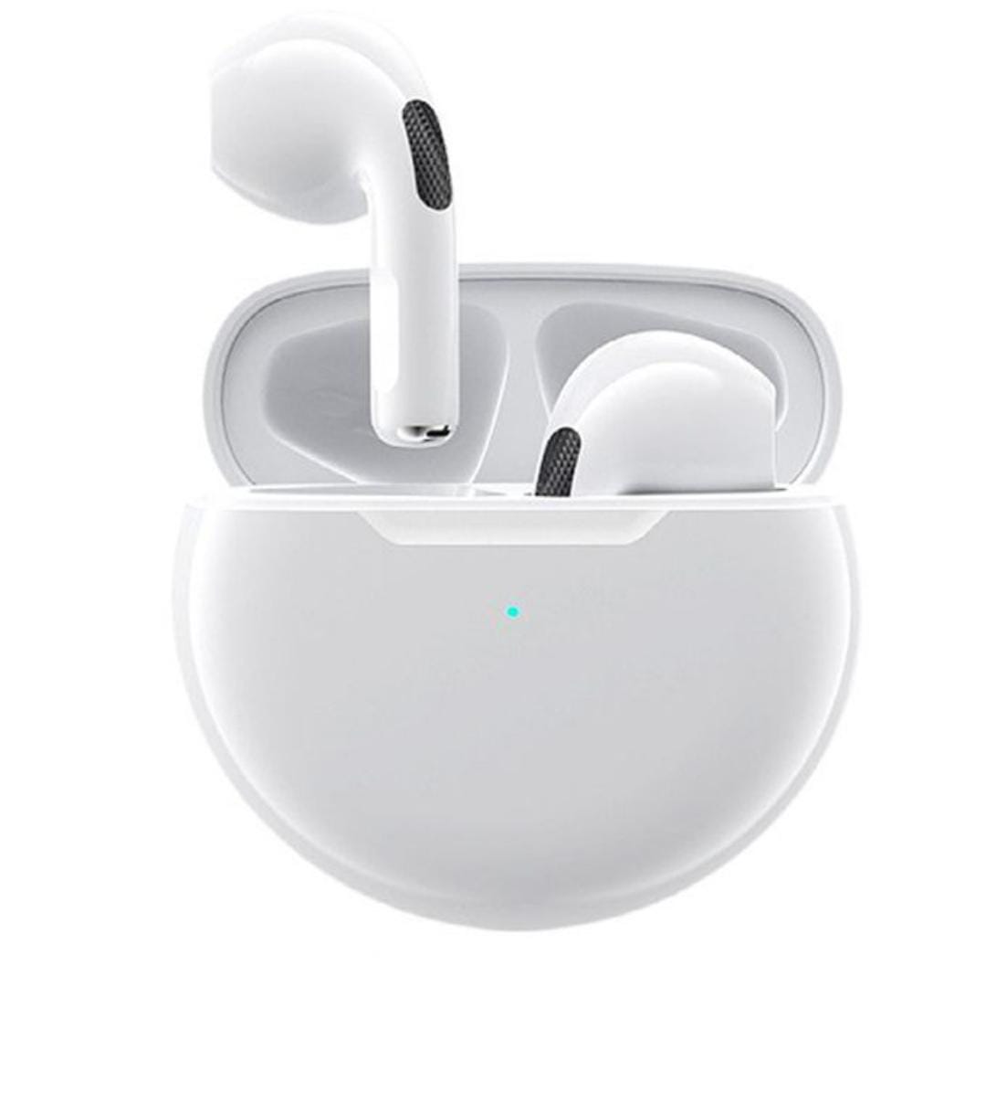 Wireless Earpods_0