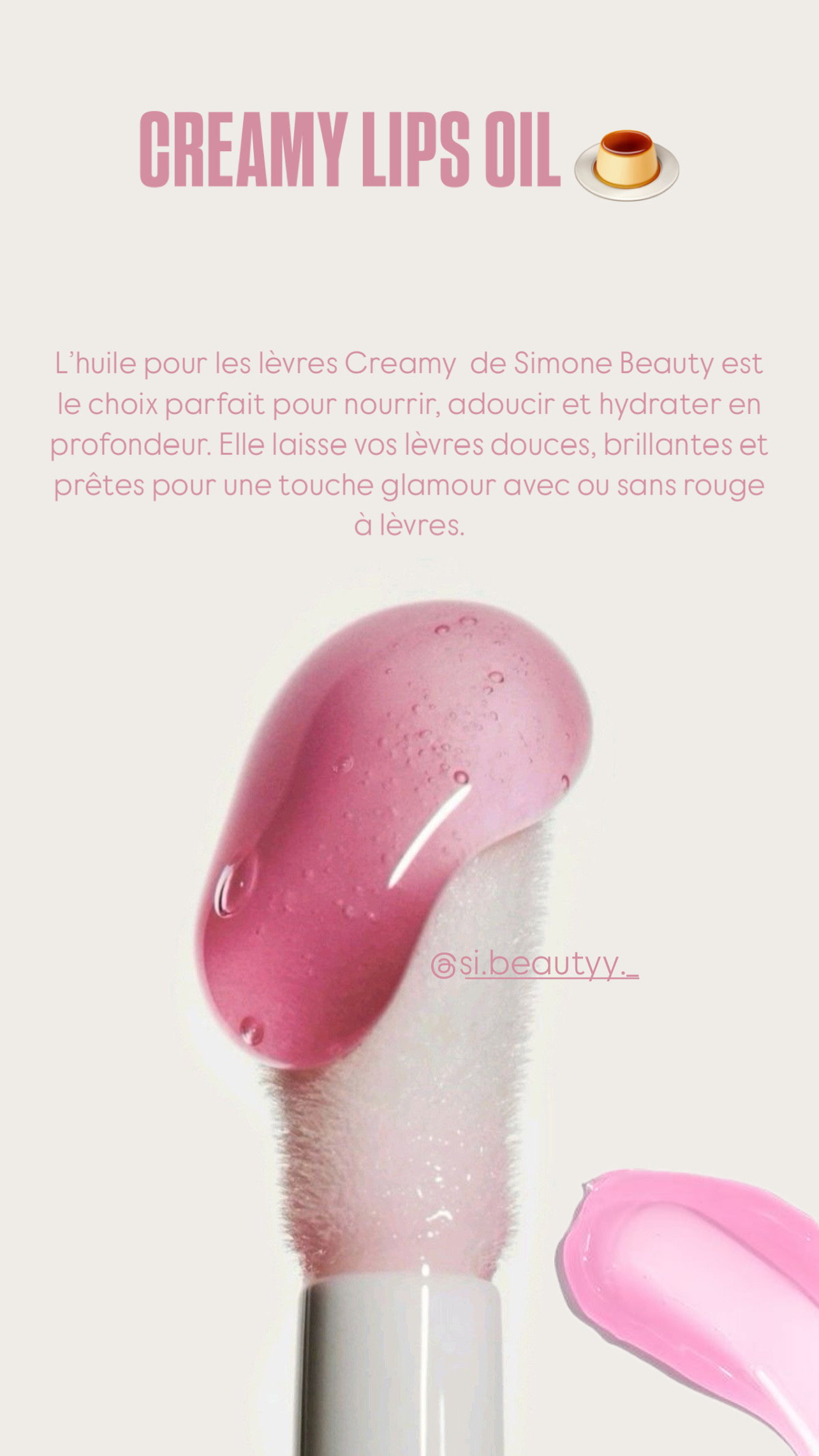 Creamy _0