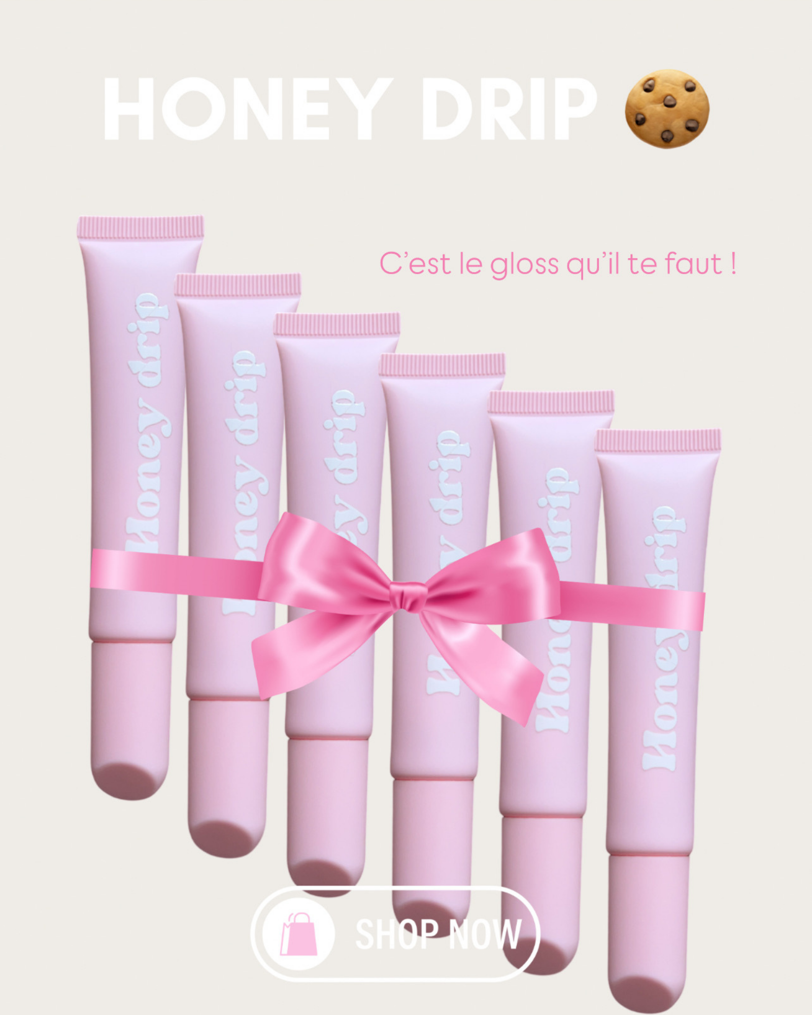 Honey drip_1
