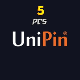 Unipin