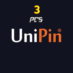 Unipin 