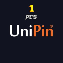 Unipin 