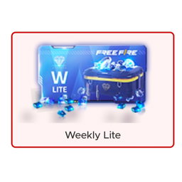 Weekly Lite 
