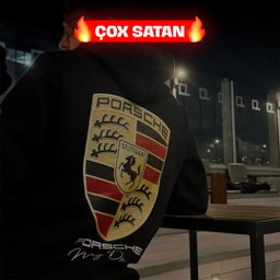 MY DREAM Hoodie