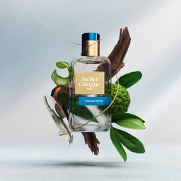 Atelier Cologne Oolang Infini Edp 100ml Perfume 