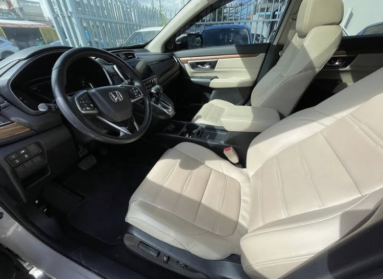 Honda CR-V 2018_3