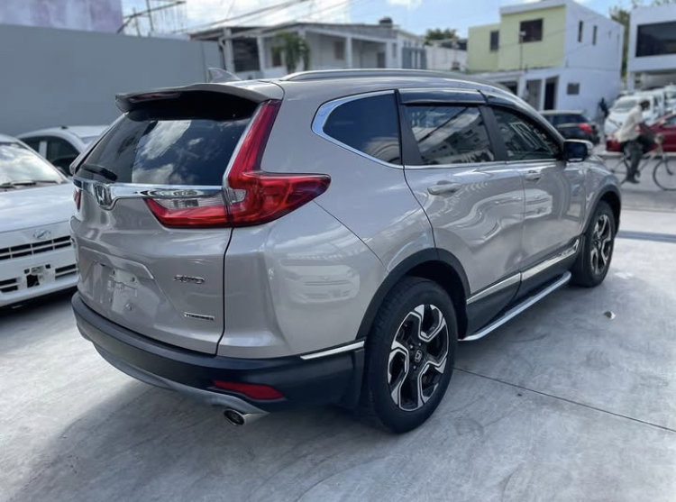 Honda CR-V 2018_6
