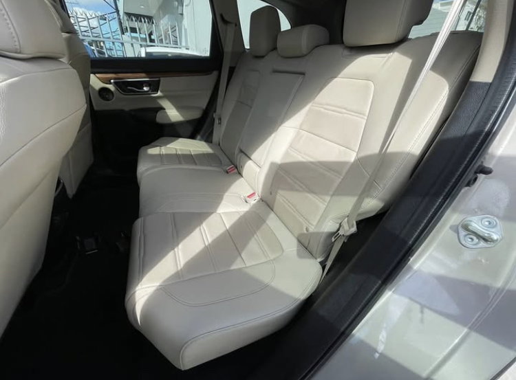 Honda CR-V 2018_4
