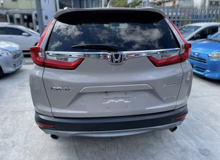 Honda CR-V 2018_5