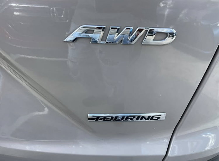 Honda CR-V 2018_8