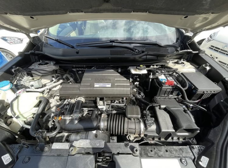Honda CR-V 2018_9