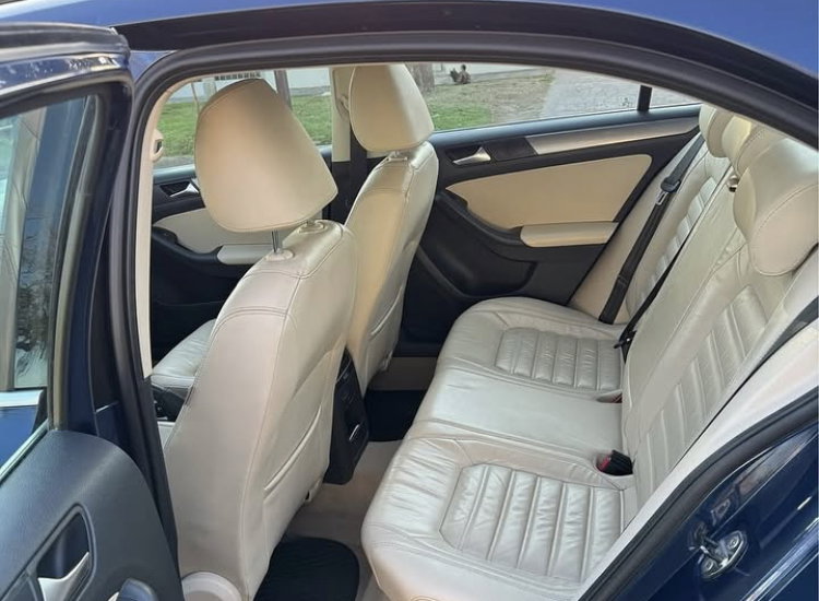 Vento Sportline 2.0 TSI 2011_6