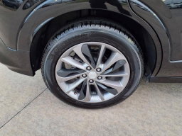 Buick Encore GX Select CVT 2020 