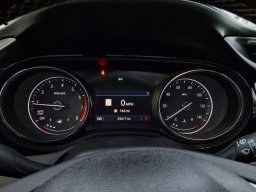 Buick Encore GX Select CVT 2020 