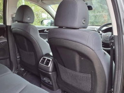 Kia Sorento LX 6 vitesses A/T 2019 FWD 