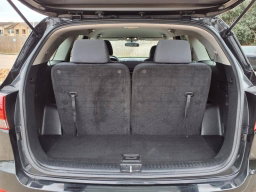 Kia Sorento LX 6 vitesses A/T 2019 FWD 