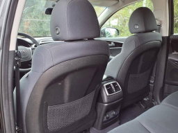 Kia Sorento LX 6 vitesses A/T 2019 FWD 