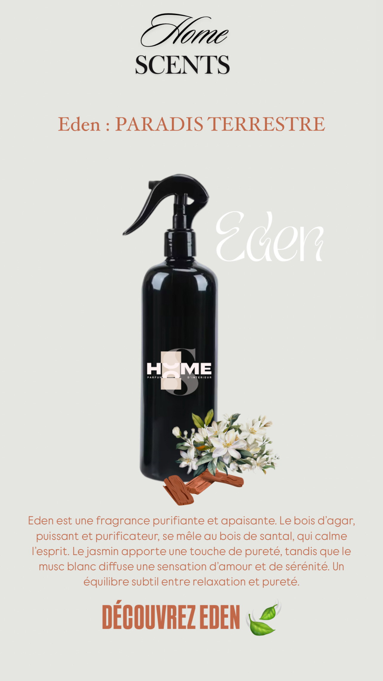 Eden _0