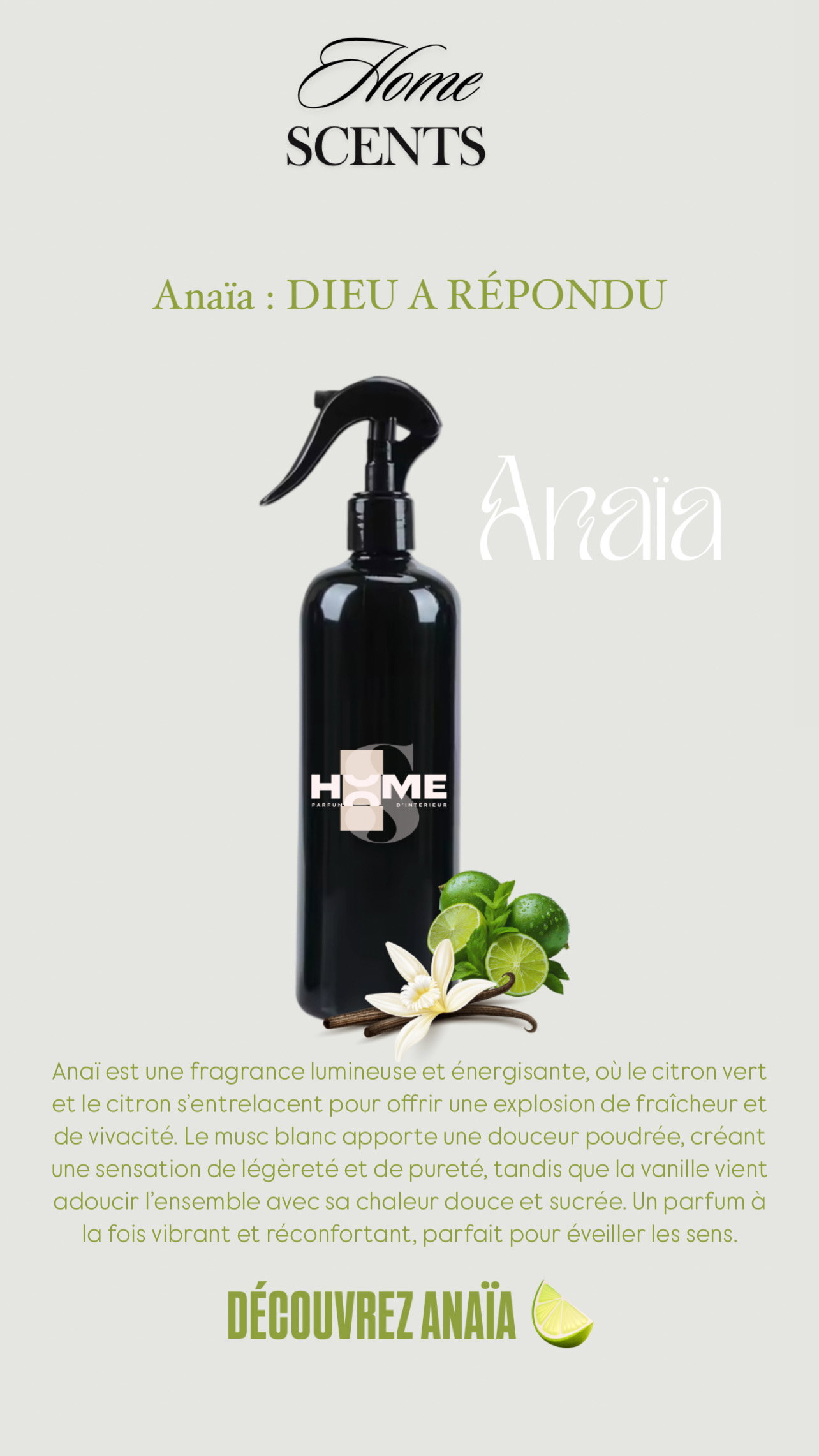 Anaïa _0