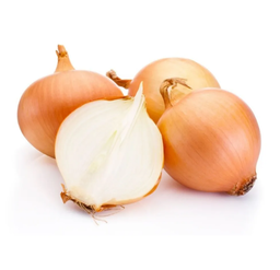 Bawang Holland (Yellow Onion)