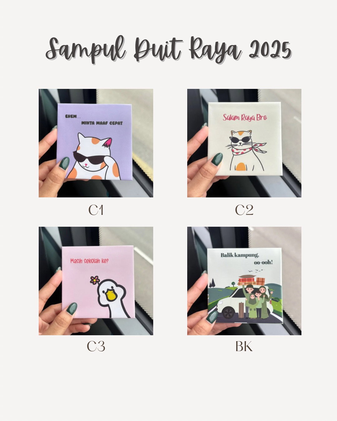 Sampul Raya 2025_0