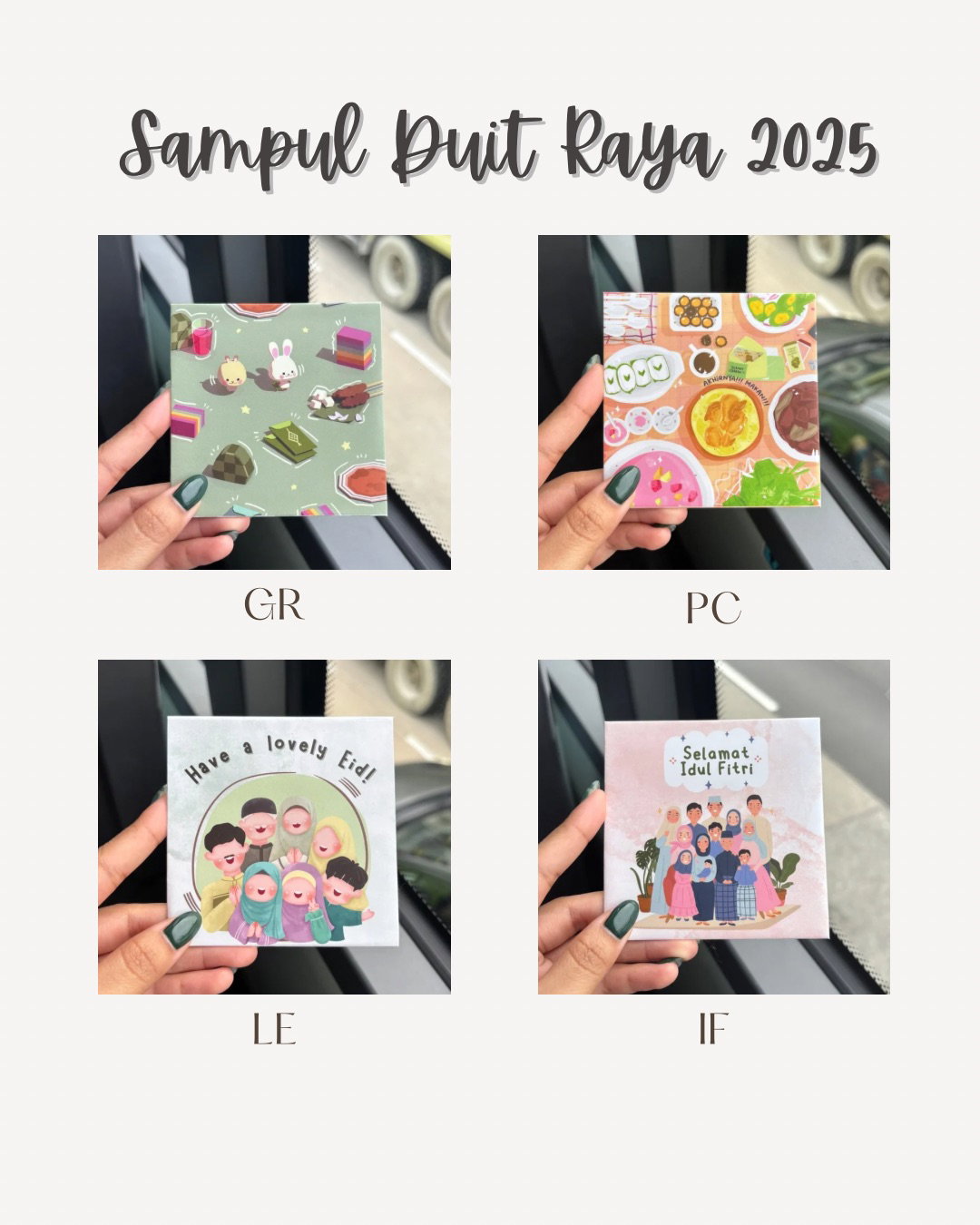 Sampul Raya 2025_1