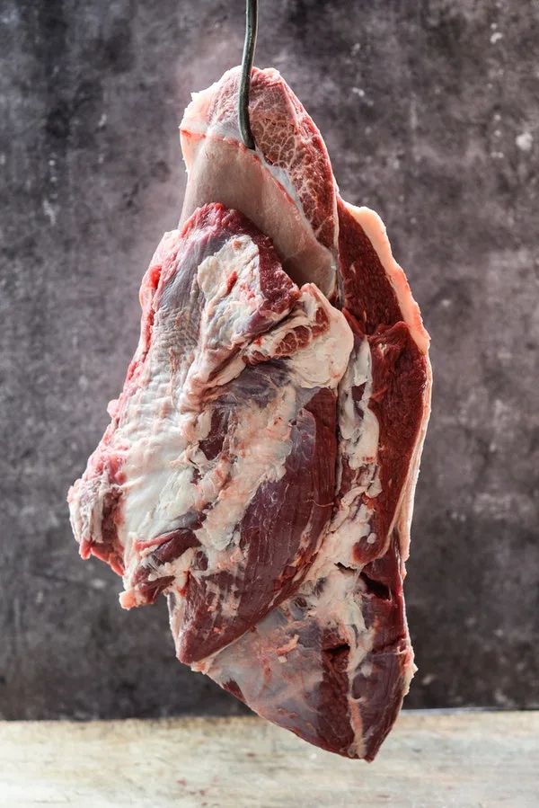 Boneless beef_0