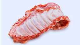 Specialty Cuts