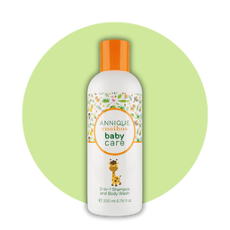 Annique Rooibos Products