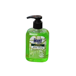 MAXI HAND WASH