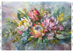 PROTEA MAJESTY LRG 860x598mm