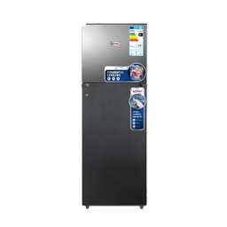 Réfrigérateur Astech 2portes 150L A++