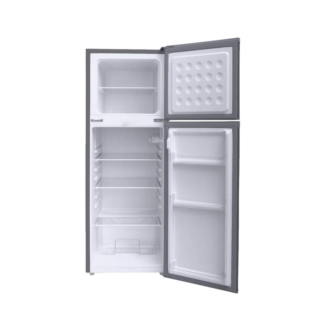 Réfrigérateur Astech 2portes 150L A++