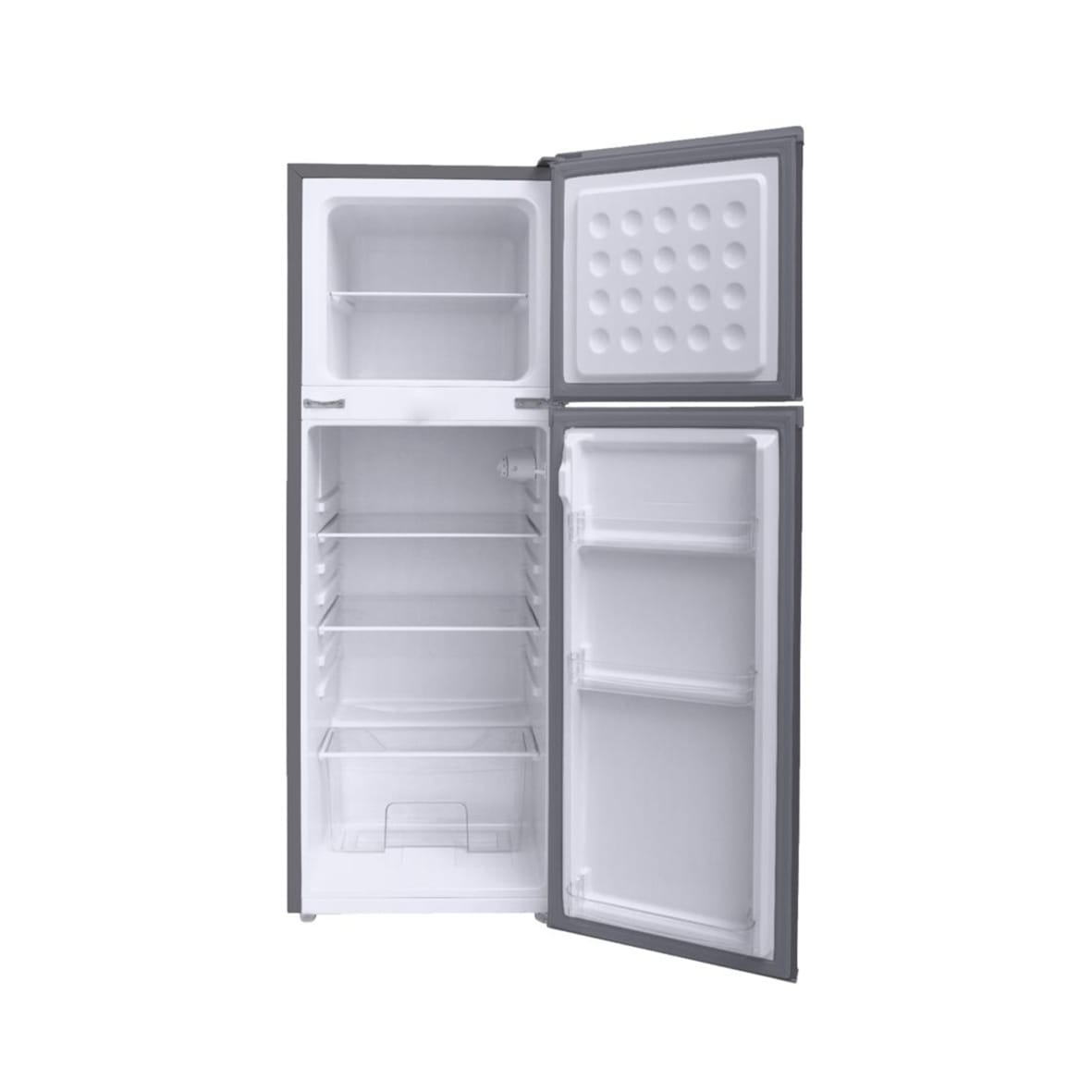 Réfrigérateur Astech 2portes 150L A++_0