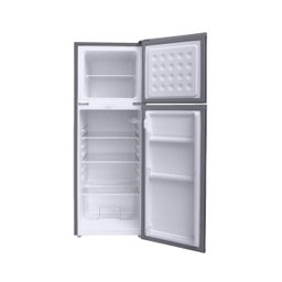 Réfrigérateur Astech 2portes 150L A++