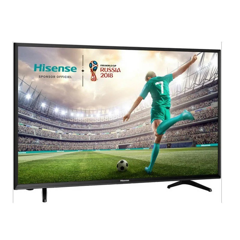 Tv led Hisense 32"