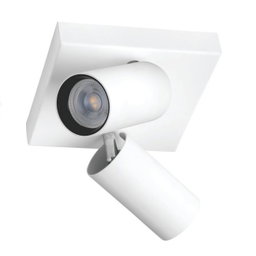 SP002 02C 01