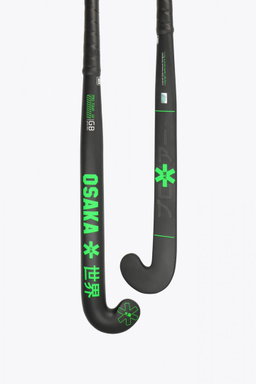FIELD HOCKEY STICK