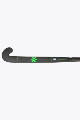 Osaka Pro Tour100 Pro Bow 2.0 Iconic Black