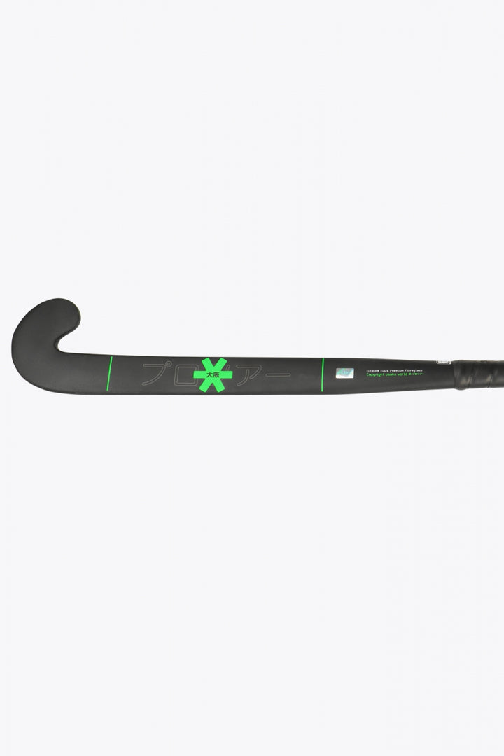 Osaka Pro Tour100 Pro Bow 2.0 Iconic Black_3