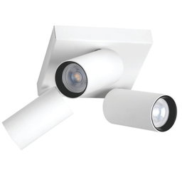 SP002 03C 01