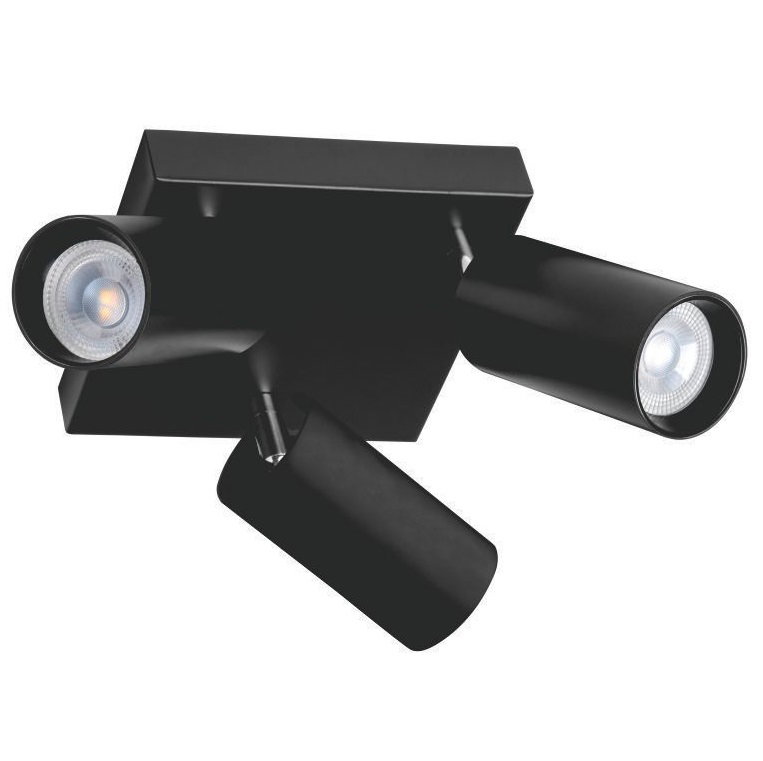 SP002 03C 02