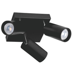 SP002 03C 02