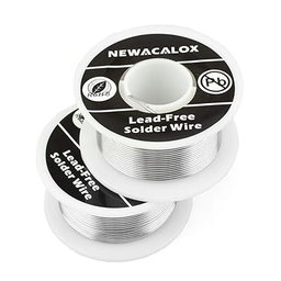 100g Lead Roll 