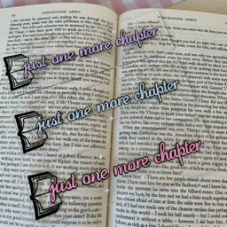 Bookmarks