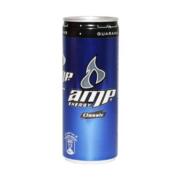 AMP Classic