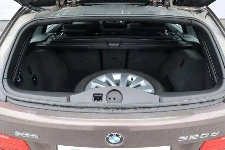 BMW Série 3 / 2014_5