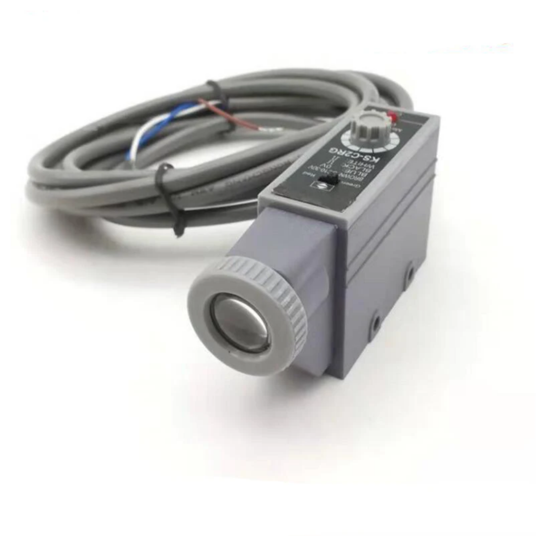 KS-C2GB Color Code Sensor